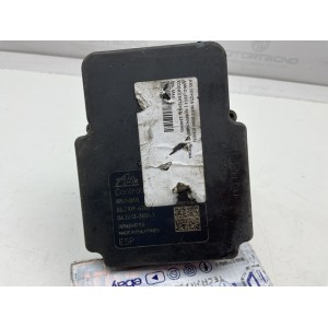 CENTRALINA POMPA ABS TOYOTA YARIS 89541-0D170 44540-0D100 062102-20234 OD6