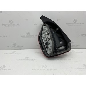 Fanale posteriore destro Renault gran Modus 2008-2012