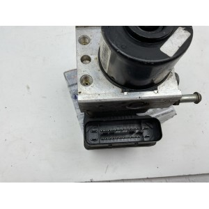 ABS SUZUKI Swift 4° Serie 06.2109-0811.3 benzina 1 (04 10)