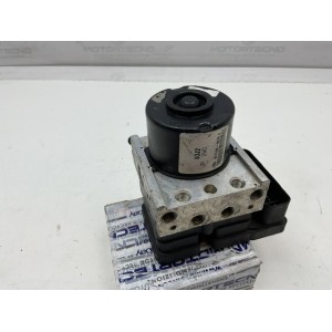 ABS SUZUKI Swift 4° Serie 06.2109-0811.3 benzina 1 (04 10)