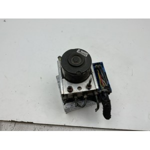 Suzuki Ignis Pompa ABS Con Modulatore 06.2102-0189.4 06.2109-0201.3 86G0