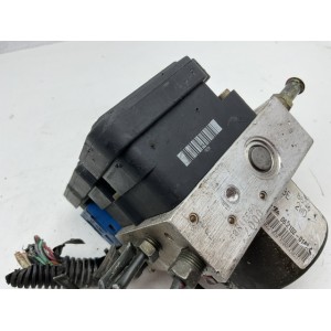 Suzuki Ignis Pompa ABS Con Modulatore 06.2102-0189.4 06.2109-0201.3 86G0