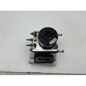 CENTRALINA ABS PER SUZUKI Swift 4° Serie 06.2109-5232.3 Diesel 1300 (04 10)