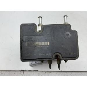 CENTRALINA ABS PER SUZUKI Swift 4° Serie 06.2109-5232.3 Diesel 1300 (04 10)