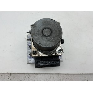 ABS NISSAN QASHQAI BOSCH 0 265 231 899, 0265231899, 0 265 800 609, 0265800609