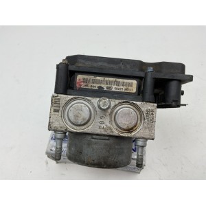 Centralina ABS Suzuki SX4 SEDICI 0265237050 56110-55L10