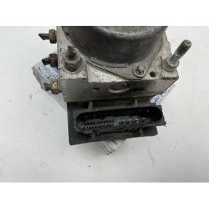 Centralina ABS Suzuki SX4 SEDICI 0265237050 56110-55L10