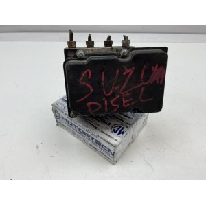 Centralina ABS Suzuki SX4 SEDICI 0265237050 56110-55L10