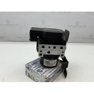 ABS Kia Picanto Hyundai 5891007300 58910 07300 BH60103500 5WY7401B