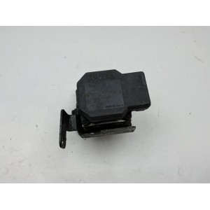 ABS Kia Picanto Hyundai 5891007300 58910 07300 BH60103500 5WY7401B