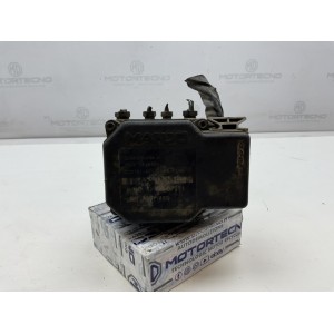 Abs pompa centralina HYUNDAI KIA PICANTO HMC 58910-07300, 5891007300, MANDO BH60103500