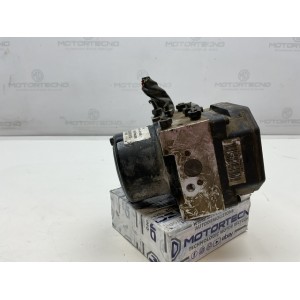 Abs pompa centralina HYUNDAI KIA PICANTO HMC 58910-07300, 5891007300, MANDO BH60103500