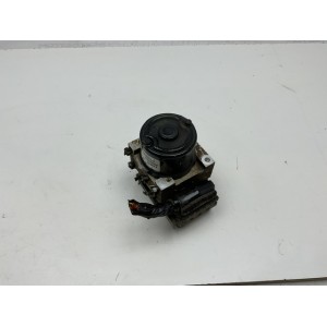 Abs pompa centralina HYUNDAI KIA PICANTO HMC 58910-07300, 5891007300, MANDO BH60103500