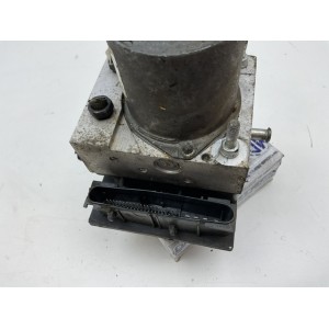 Centralina ABS 589102B850 0-265-235-070 Bosch 0265950525 Hyundai Santa Fe