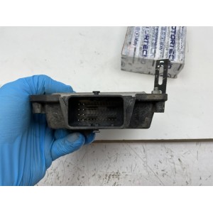 CENTRALINA GPL HYUNDAI i10 1° Serie DE817060 benzina 1100 (07 11)