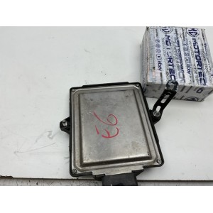 CENTRALINA GPL HYUNDAI i10 1° Serie DE817060 benzina 1100 (07 11)