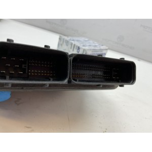 CENTRALINA MOTORE MINI COOPER 1.6 BENZINA, CODICE : S118012001 H SIEMENS