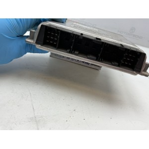 CENTRALINA MOTORE LAND ROVER FREELANDER 2.0 D BOSCH 0 281 010 811, 0281010811, DDE 7 792 938