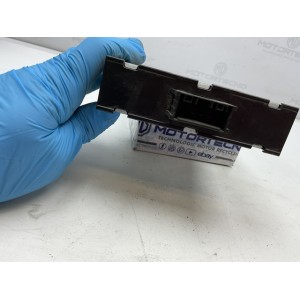 MODULO ELETTRONICO BMW 1 (E87) 118 D, 61 42 9 127 088 0, 8ES 009 479 20