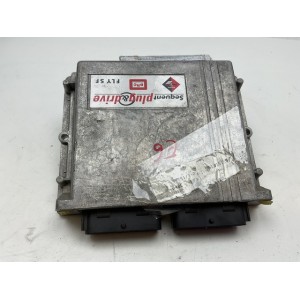 CENTRALINA GPL PER HYUNDAI i10 1° Serie DE815159-1 benzina 1200 (07 11)