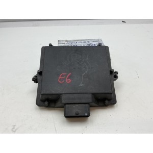 Centralino A Gas Romano  10R 03 0831  67R 01 0020 110R 00 0044