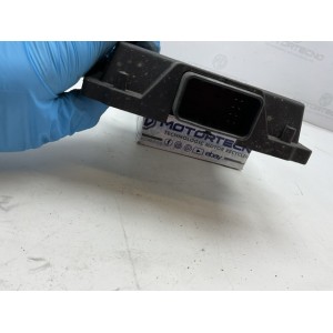 Centralino A Gas Romano  10R 03 0831  67R 01 0020 110R 00 0044