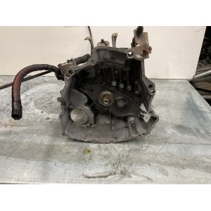 Cambio manuale Piaggio porter 1000 16v dal 1993al2008