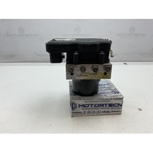 ABS FIAT 500 Serie 2265106579 Benzina 1242 (15)