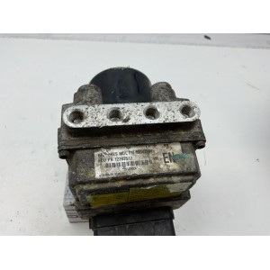 ABS DAEWOO Kalos Serie 18046958 Benzina (02 08)