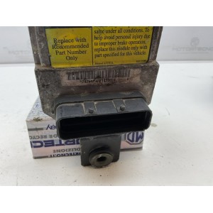 ABS DAEWOO Kalos Serie 18046958 Benzina (02 08)