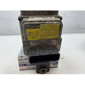 ABS DAEWOO Kalos Serie 18046958 Benzina (02 08)