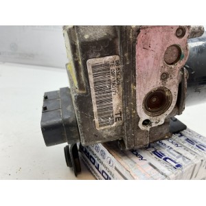 ABS DAEWOO Kalos Serie 18046958 Benzina (02 08)