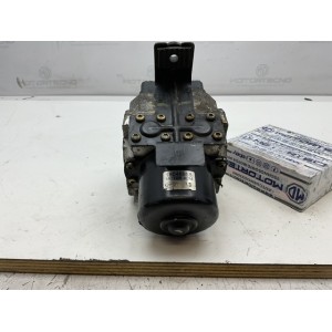 ABS DAEWOO Kalos Serie 18046958 Benzina (02 08)