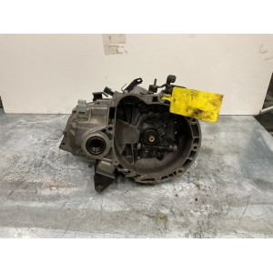Cambio manuale kia Picanto benzina 2004-2009