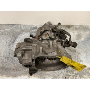 Cambio manuale kia Picanto benzina 2004-2009