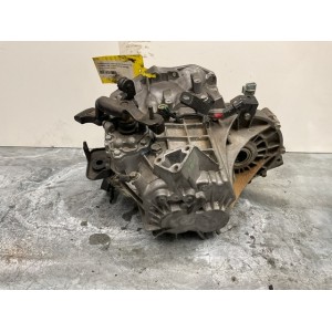 Cambio manuale kia Picanto benzina 2004-2009