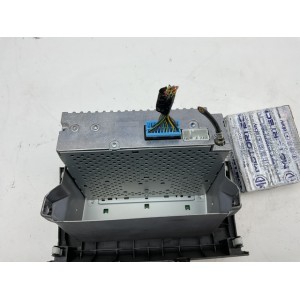 Suzuki Swift III Autoradio CD Mp3 39101-62J20-BZH 39101-62J2