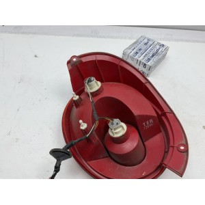 FANALE POSTERIORE DESTRO CHEVROLET MATIZ 2005   2010  5P FANALINO STOP
