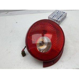 FANALE POSTERIORE SINISTRO CHEVROLET MATIZ 2005  2010  5P FANALINO STOP
