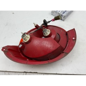 FANALE POSTERIORE SINISTRO CHEVROLET MATIZ 2005  2010  5P FANALINO STOP