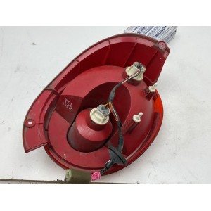 FANALE POSTERIORE SINISTRO CHEVROLET MATIZ 2005  2010  5P FANALINO STOP