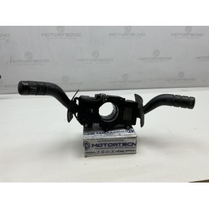 Devioluci VOLKSWAGEN Fox 1° Serie
