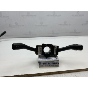 Devioluci Skoda Fabia I Dal 1999 al 2007 Cod 286058