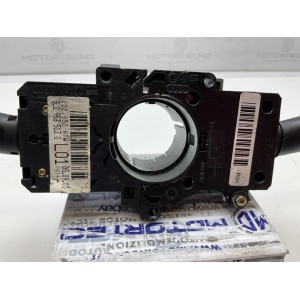 Devioluci Skoda Fabia I Dal 1999 al 2007 Cod 286058