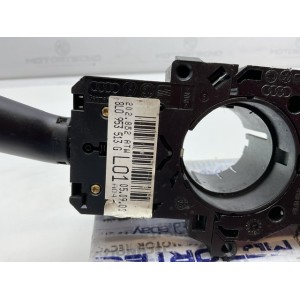Devioluci Skoda Fabia I Dal 1999 al 2007 Cod 286058