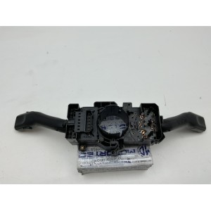 Devioluci Skoda Fabia I Dal 1999 al 2007 Cod 286058