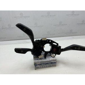 DEVIOLUCI DEVIO LUCI 3 LEVE AUDI Q2  2017 10035578