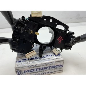 DEVIOLUCI DEVIO LUCI 3 LEVE AUDI Q2  2017 10035578