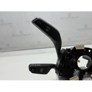 DEVIOLUCI DEVIO LUCI 3 LEVE AUDI Q2  2017 10035578