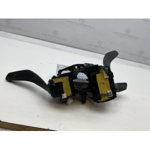 DEVIOLUCI DEVIO LUCI 3 LEVE AUDI Q2  2017 10035578